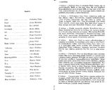 Artistinfo