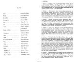 Artistinfo