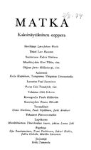 Artistinfo