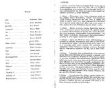Artistinfo