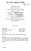 Artistinfo