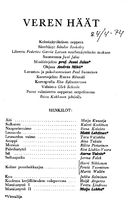 Artistinfo