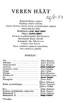 Artistinfo