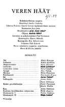 Artistinfo