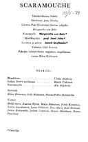Artistinfo