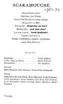 Artistinfo
