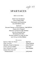 Artistinfo