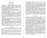Juonikuvaus