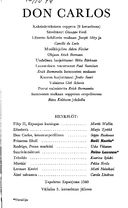 Artistinfo