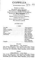 Artistinfo