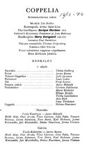 Artistinfo