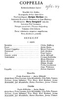 Artistinfo