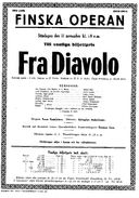 Cast and production team details