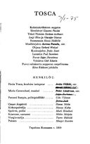 Artistinfo