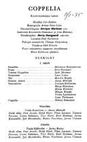 Artistinfo