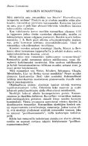 Pohdintaa