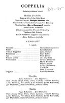 Artistinfo