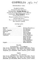 Artistinfo