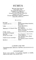 Cast and production team details