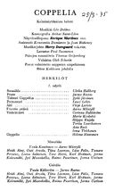 Artistinfo