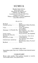 Cast and production team details
