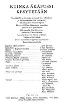 Artistinfo