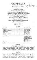 Artistinfo