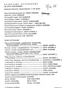 Artistinfo