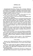Juonikuvaus