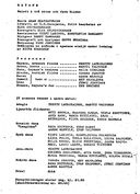 Artistinfo