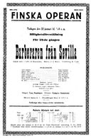 Artistinfo