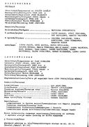 Tekijä- ja esiintyjälista
