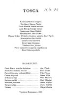 Artistinfo