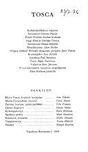 Artistinfo