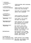 Artistinfo
