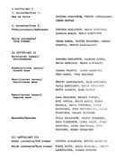 Artistinfo