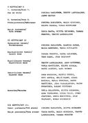 Artistinfo
