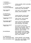 Artistinfo