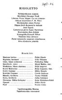 Artistinfo