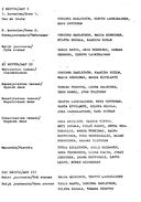 Artistinfo