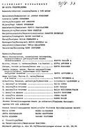 Artistinfo