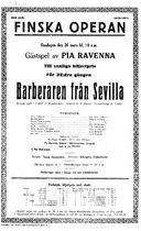 Tekijä- ja esiintyjälista