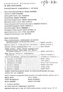 Artistinfo