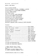 Artistinfo