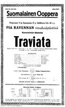 Tekijä- ja esiintyjälista
