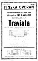 Tekijä- ja esiintyjälista