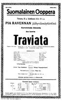 Tekijä- ja esiintyjälista