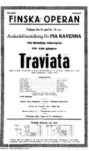 Tekijä- ja esiintyjälista