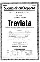 Tekijä- ja esiintyjälista