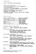 Artistinfo